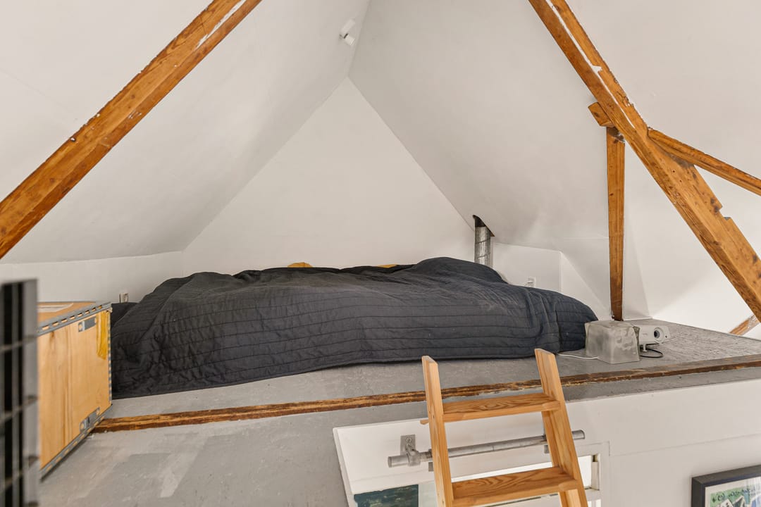 Foto 37 van Graspad 53