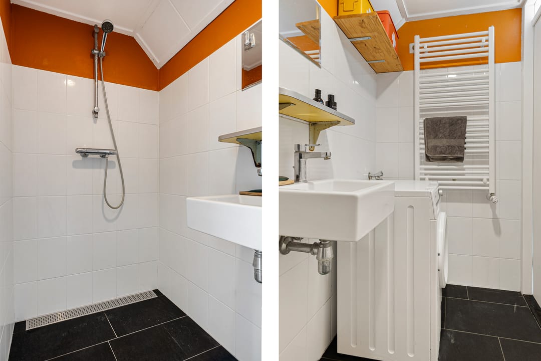 Foto 38 van Graspad 53