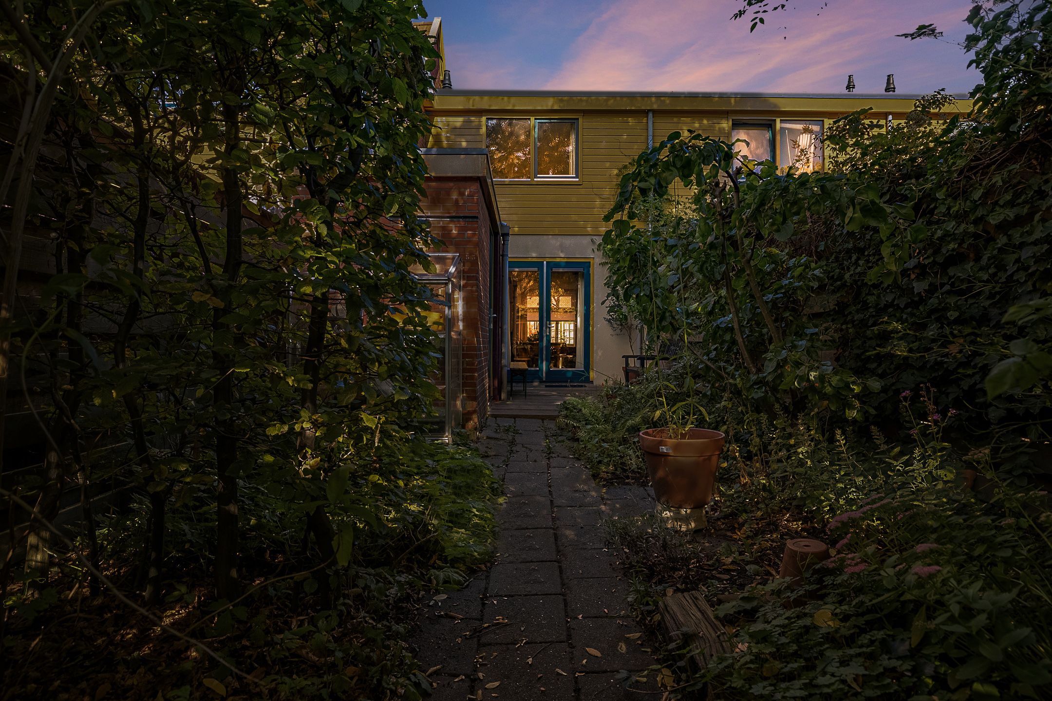 Foto 39 van Graspad 53