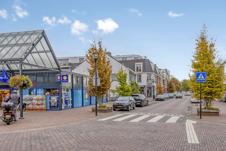 Foto 28 van Dorpsdijk 94-A