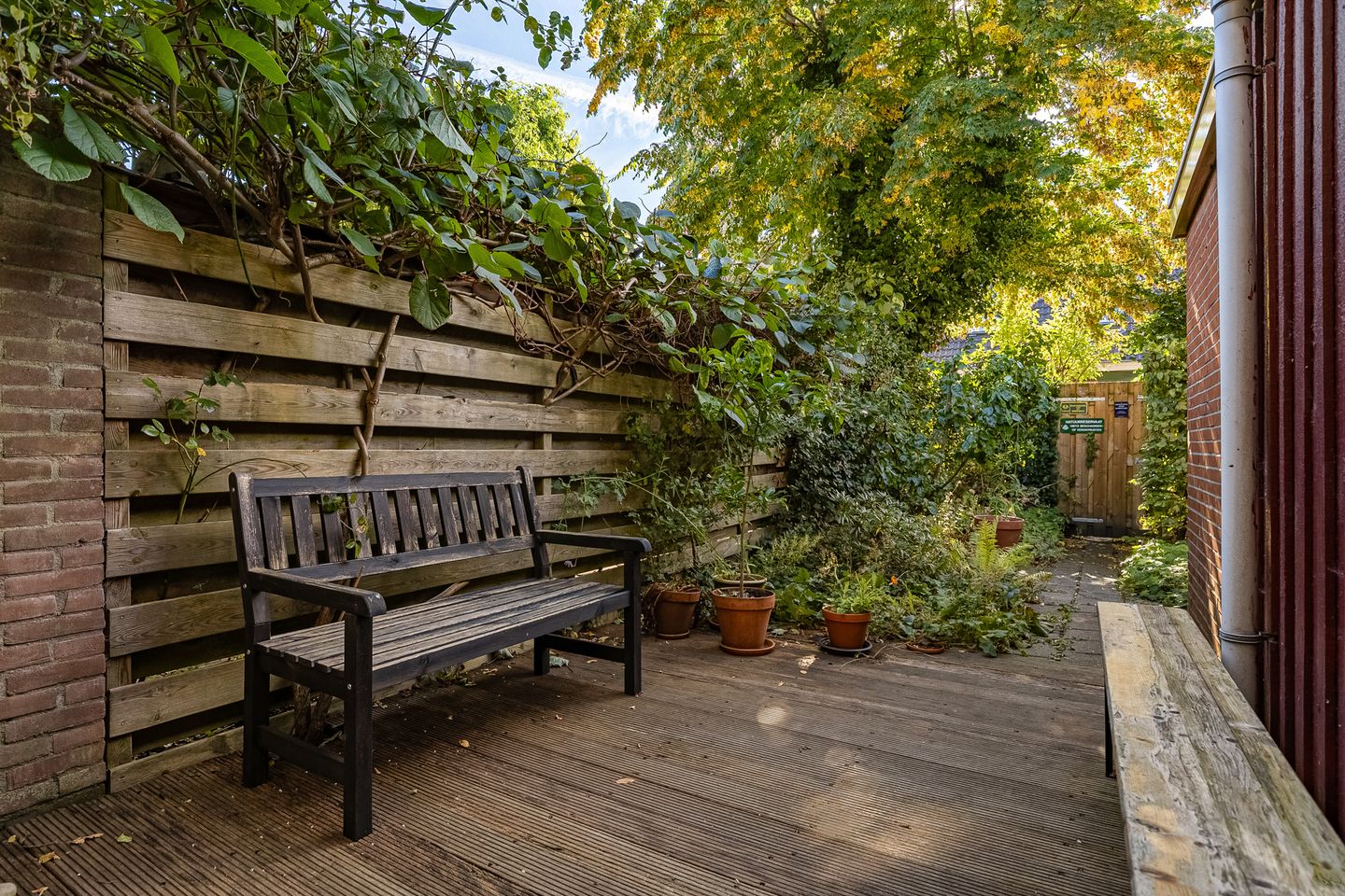 Foto 44 van Graspad 53