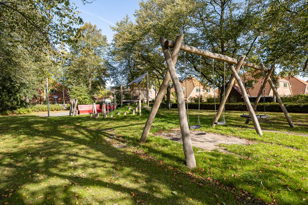 Foto 47 van Graspad 53