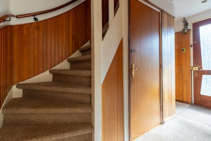 Photo 7 of Prinses Beatrixlaan 38