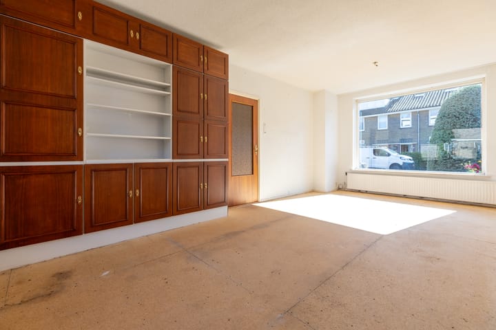 Photo 8 of Prinses Beatrixlaan 38