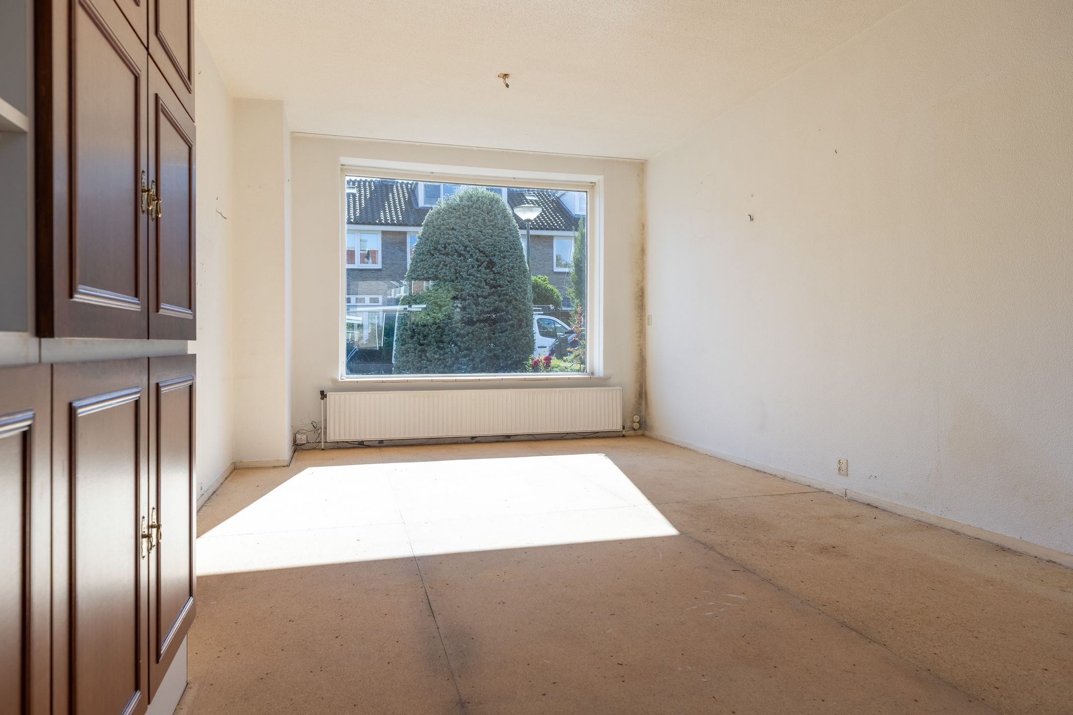 Foto 9 van Prinses Beatrixlaan 38