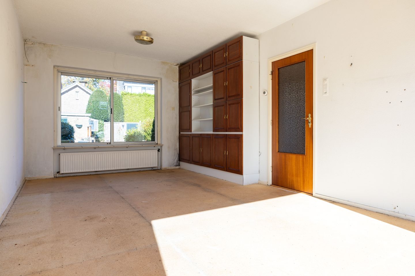 Foto 10 van Prinses Beatrixlaan 38