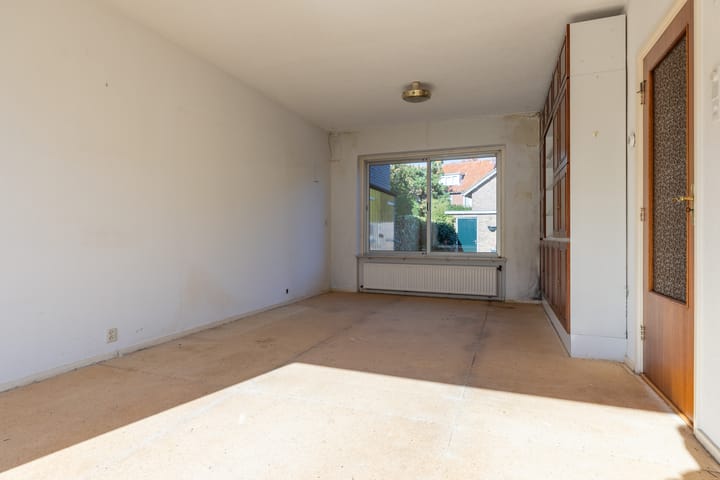 Photo 12 of Prinses Beatrixlaan 38