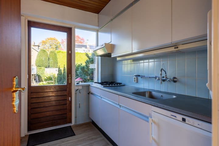 Photo 13 of Prinses Beatrixlaan 38