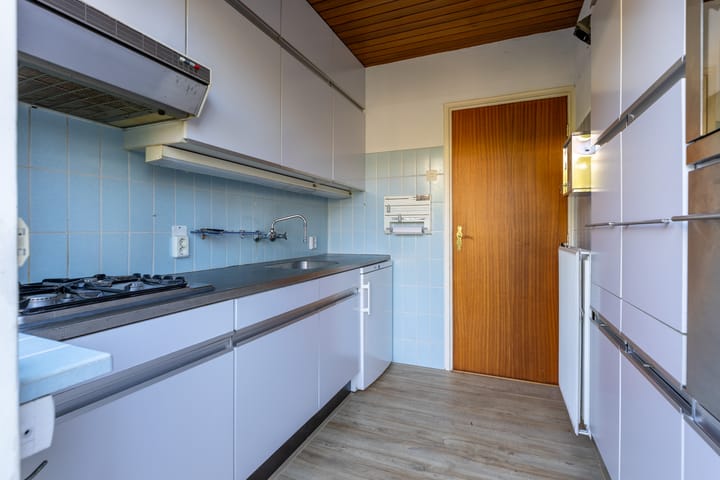 Photo 14 of Prinses Beatrixlaan 38