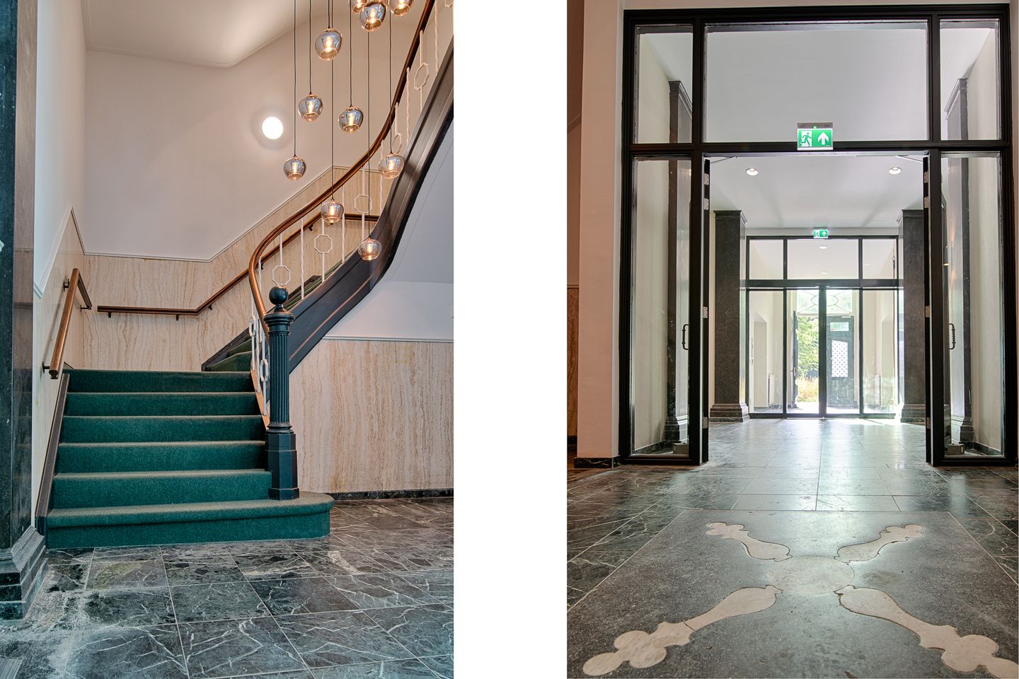 Foto 4 van Mgr. Aengenentlaan 3-A011