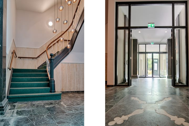 Photo 4 of Mgr. Aengenentlaan 3-A011