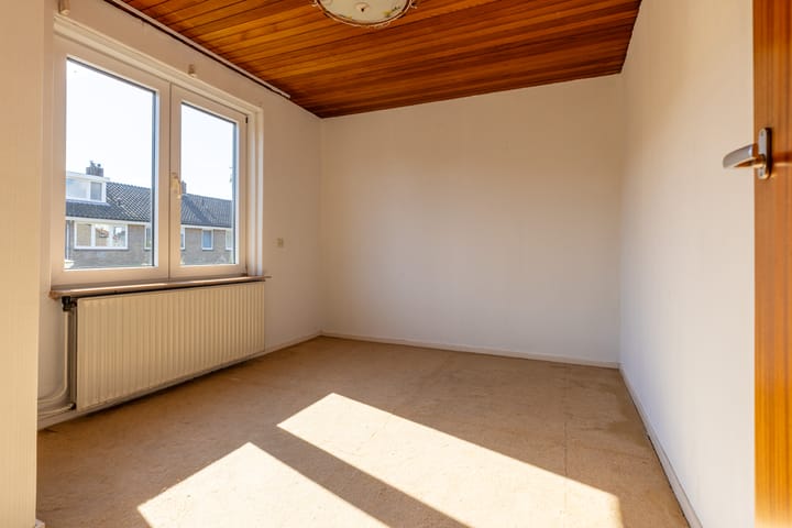 Photo 16 of Prinses Beatrixlaan 38