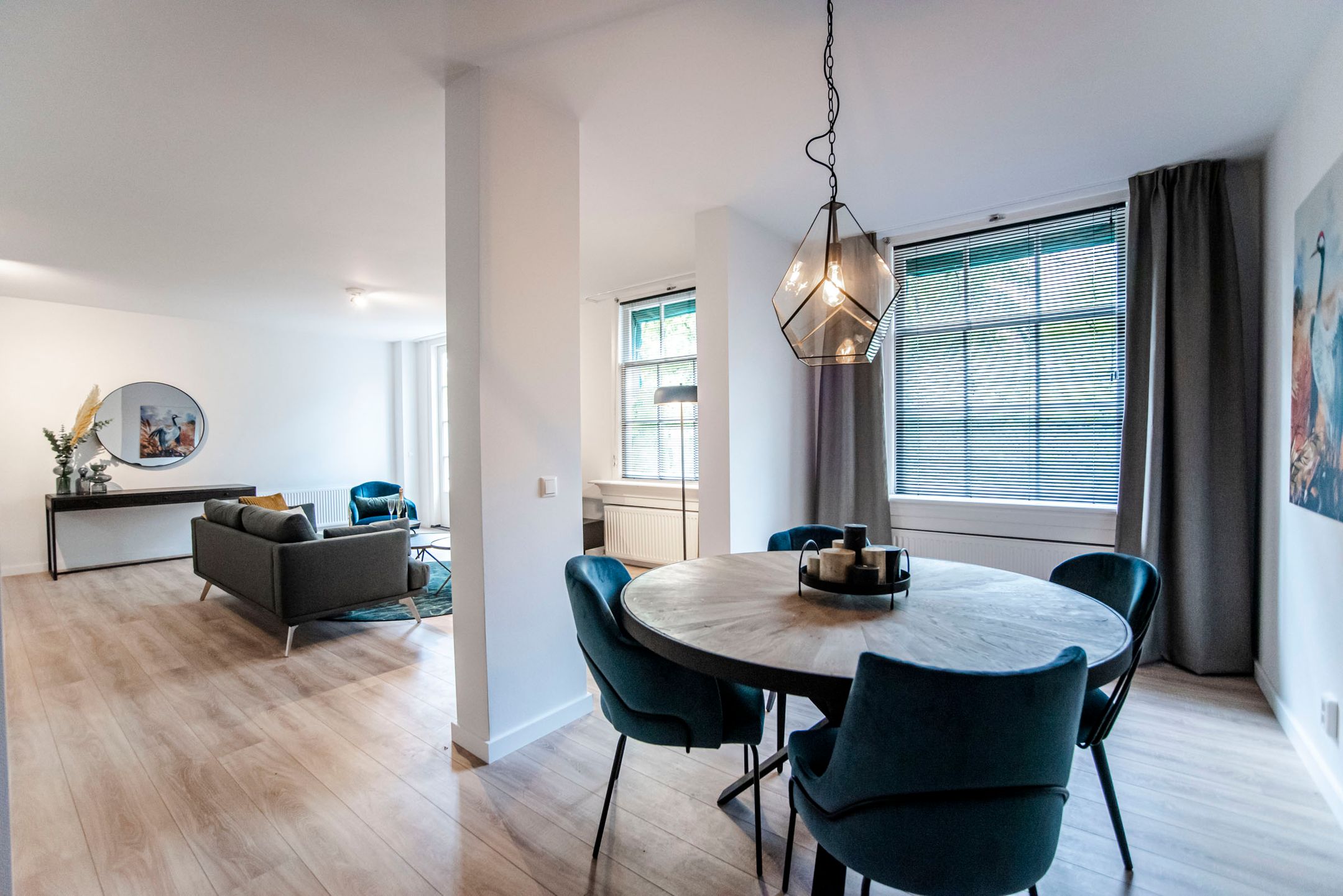 Foto 6 van Mgr. Aengenentlaan 3-A011