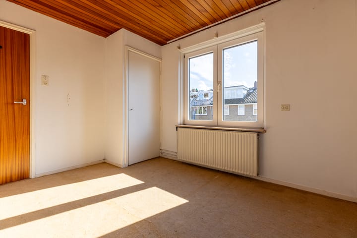 Photo 17 of Prinses Beatrixlaan 38