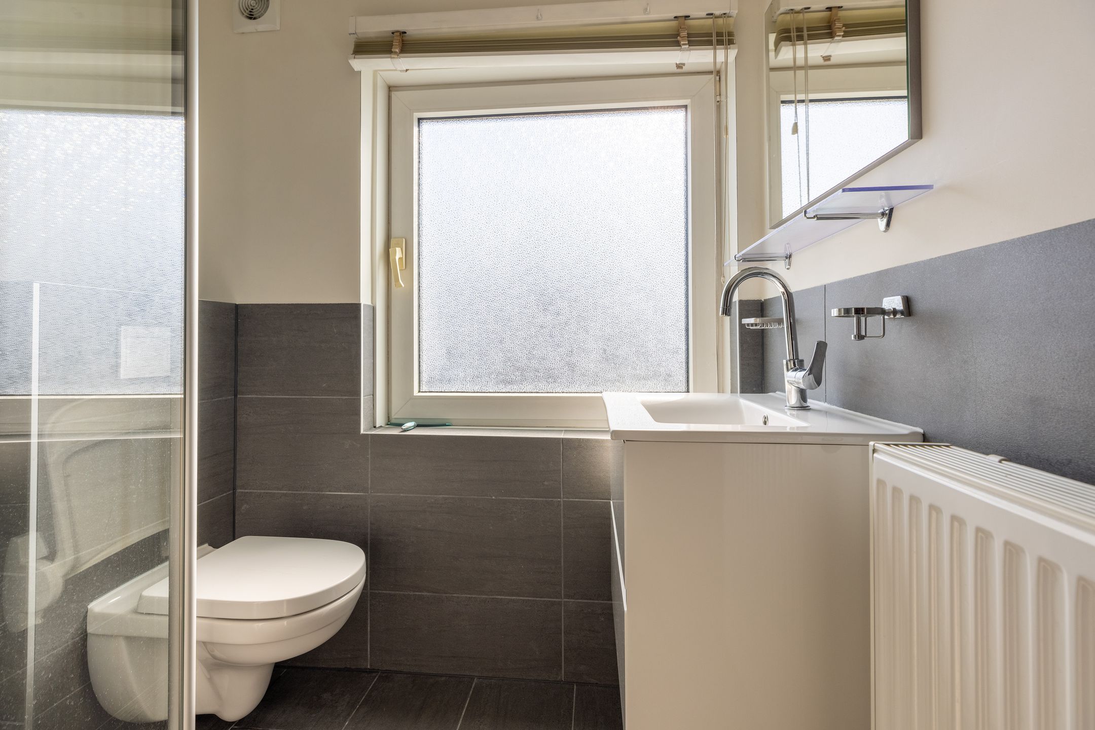 Foto 18 van Prinses Beatrixlaan 38