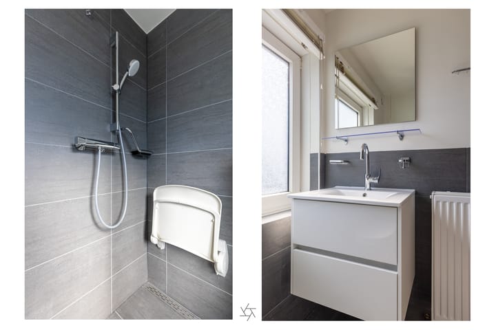 Photo 19 of Prinses Beatrixlaan 38