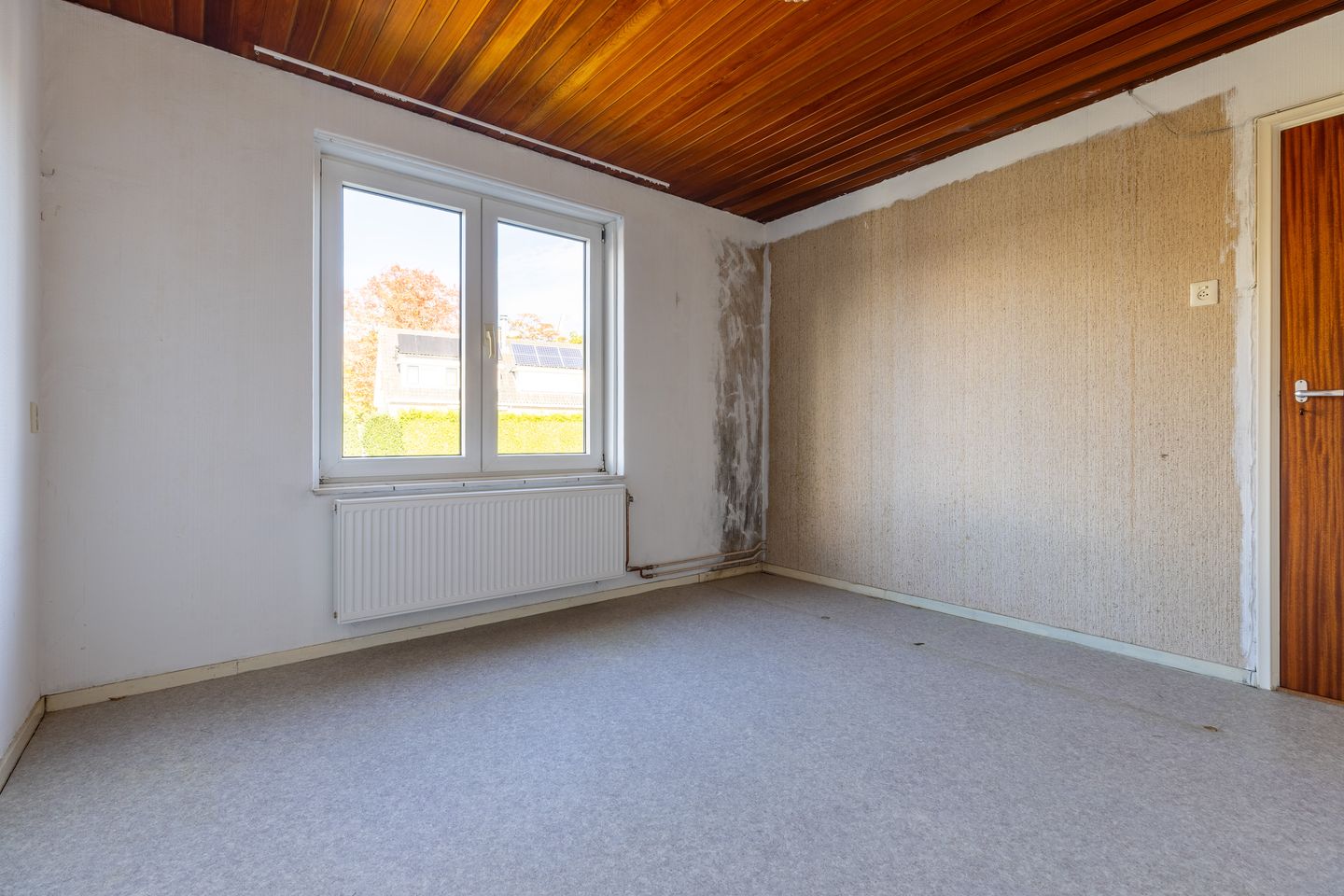 Foto 20 van Prinses Beatrixlaan 38