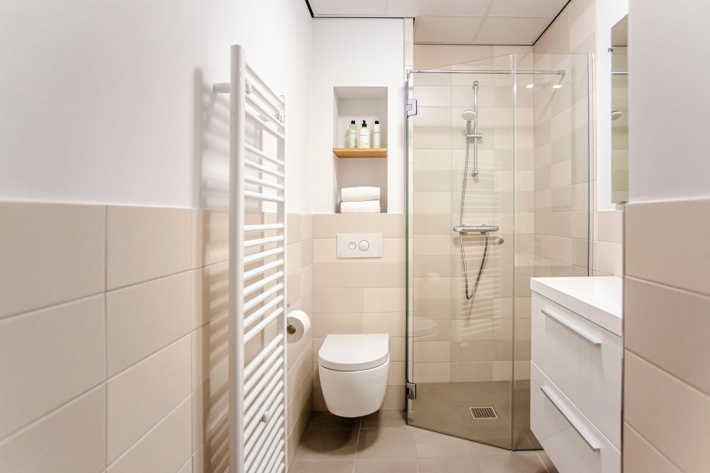 Foto 10 van Mgr. Aengenentlaan 3-A011