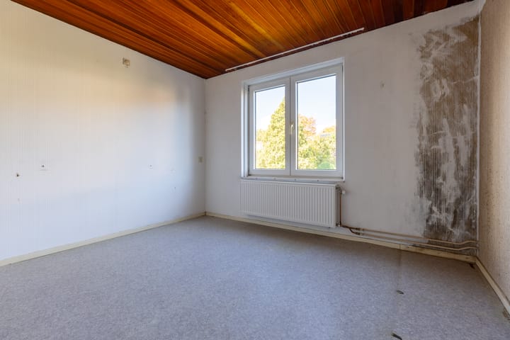 Photo 21 of Prinses Beatrixlaan 38