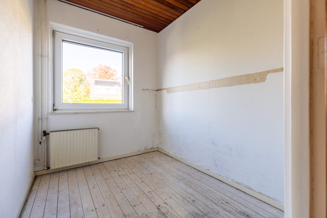 Foto 22 van Prinses Beatrixlaan 38