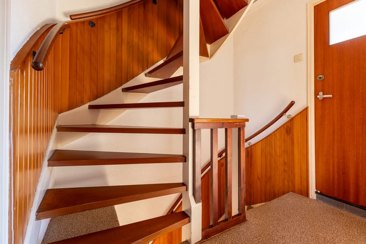 Photo 23 of Prinses Beatrixlaan 38