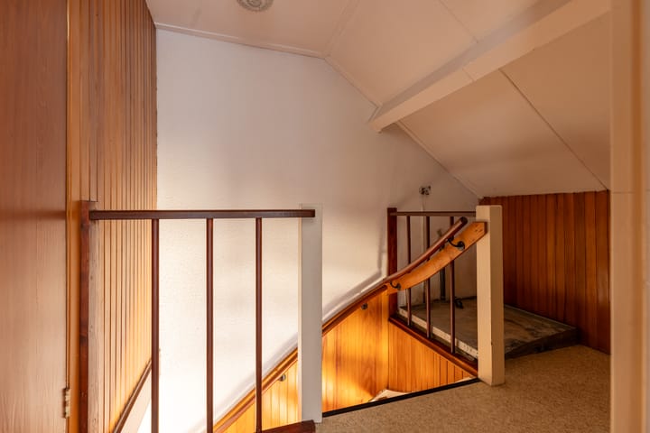 Photo 25 of Prinses Beatrixlaan 38