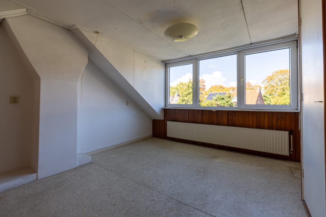 Foto 26 van Prinses Beatrixlaan 38