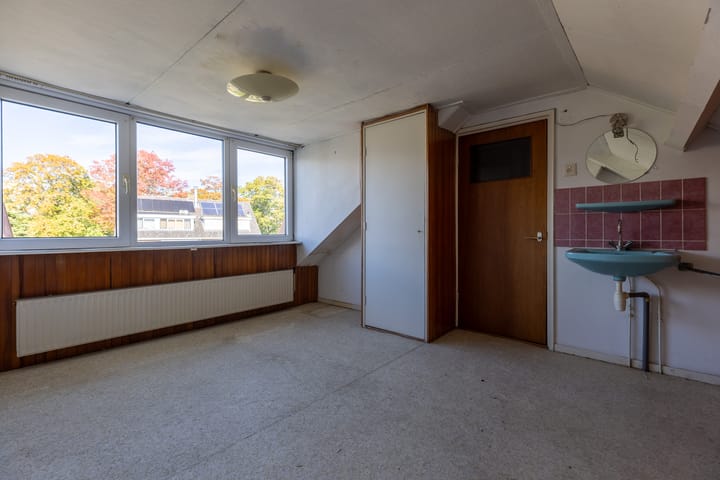 Photo 27 of Prinses Beatrixlaan 38