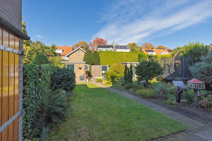 Photo 31 of Prinses Beatrixlaan 38