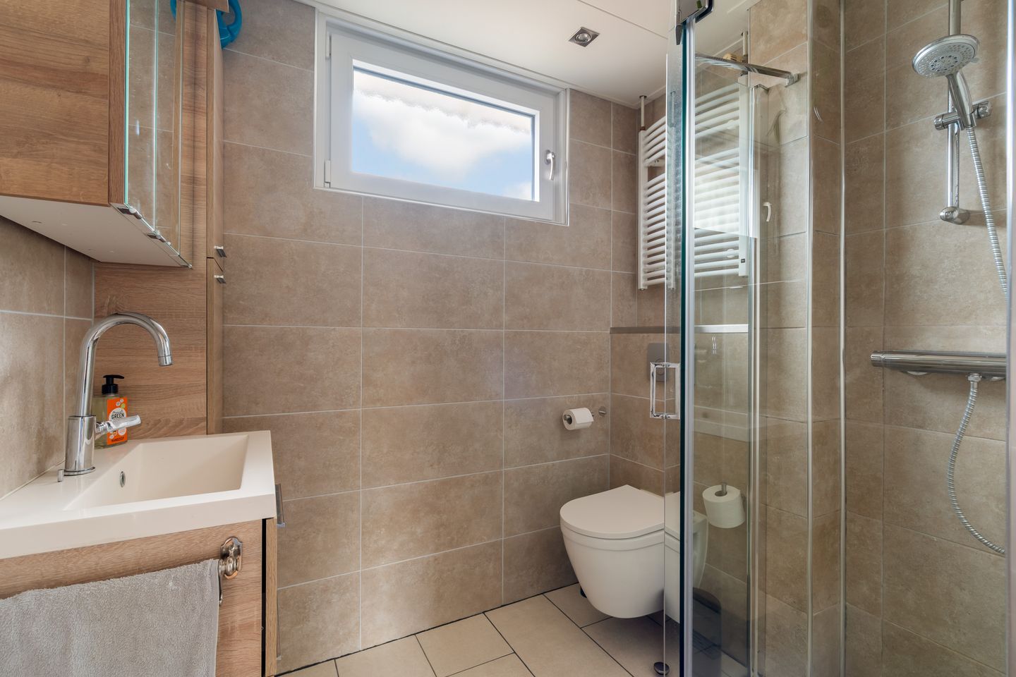 Foto 4 van Händelstraat 25