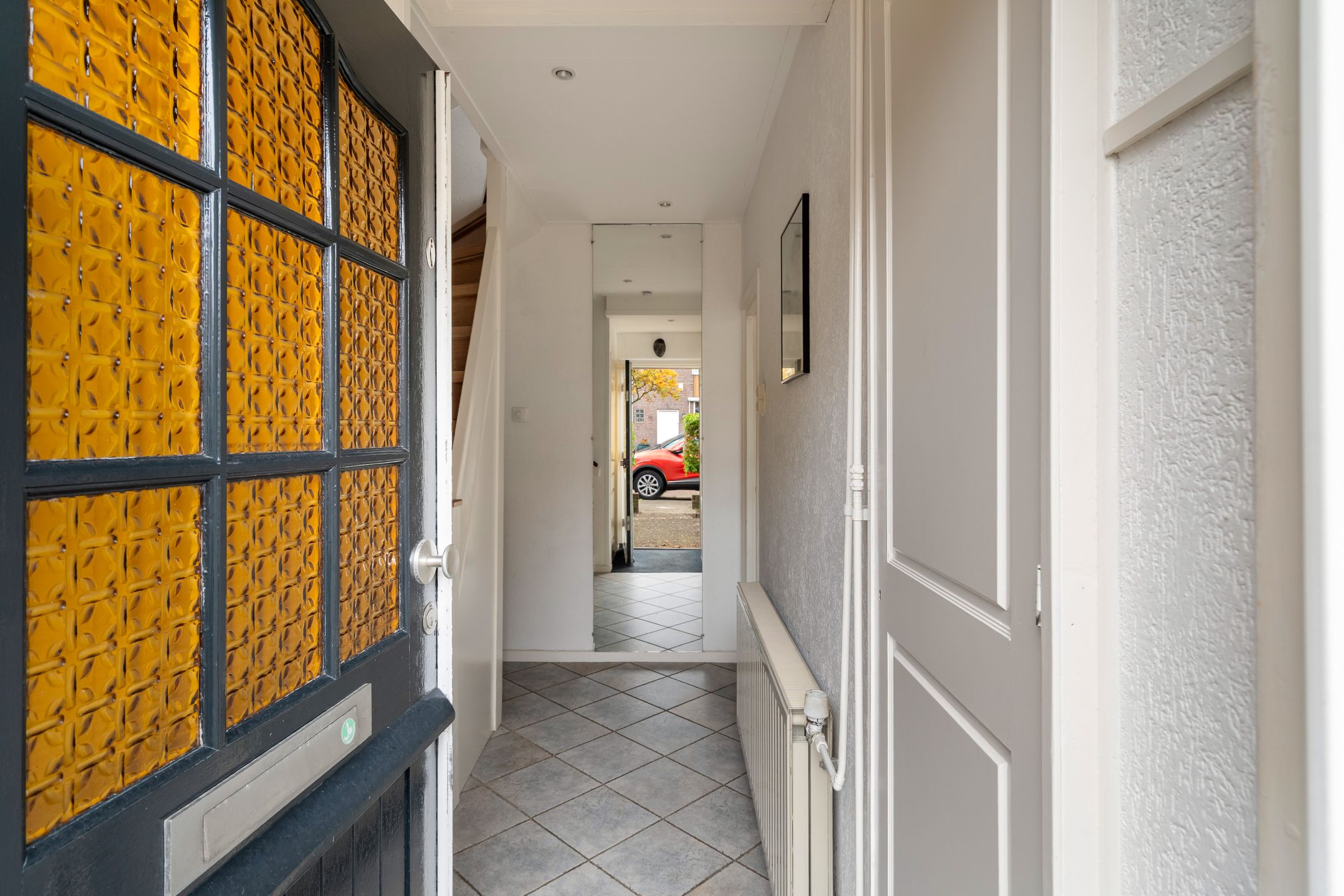 Foto 18 van Händelstraat 25