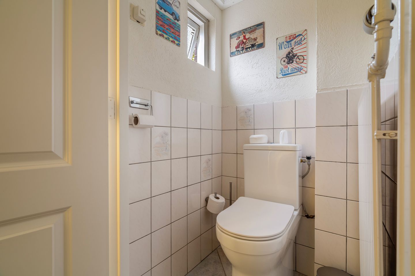 Foto 20 van Händelstraat 25