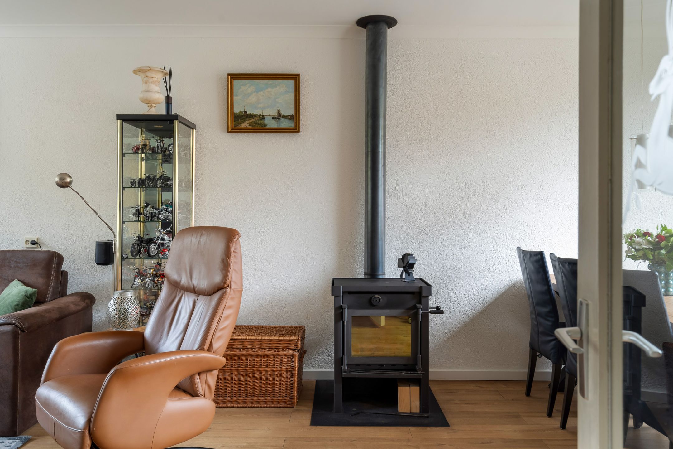 Foto 21 van Händelstraat 25