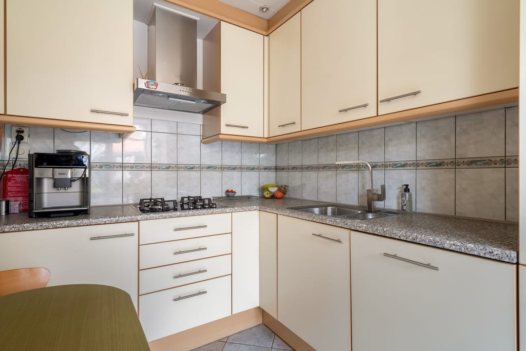 Foto 32 van Händelstraat 25