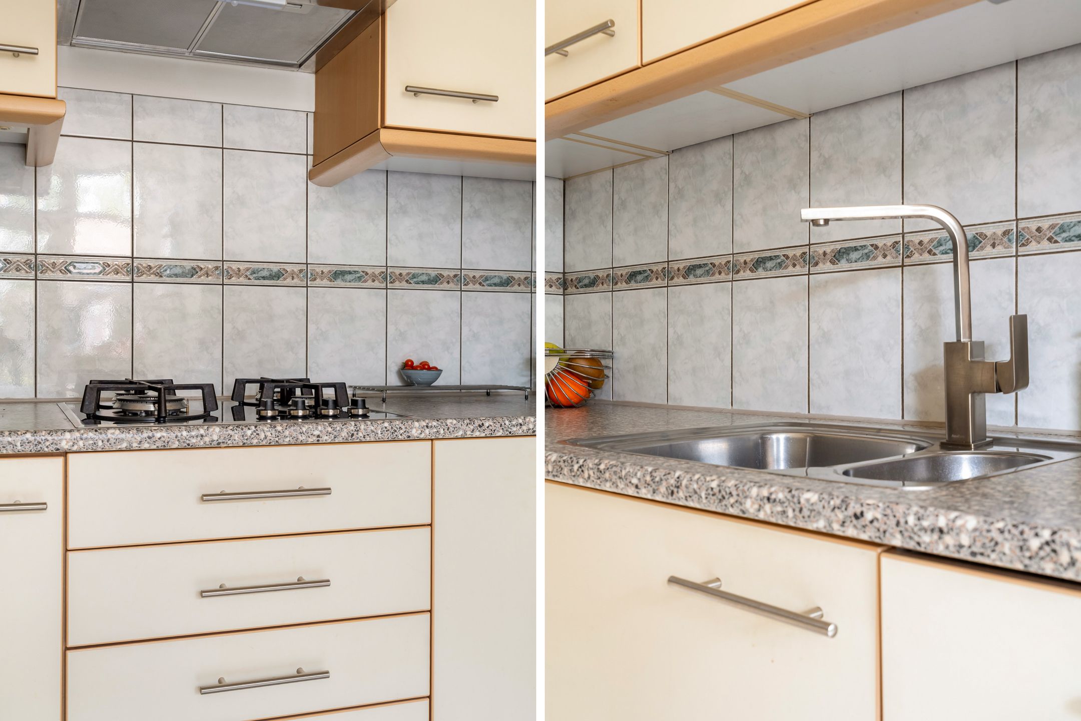 Foto 33 van Händelstraat 25