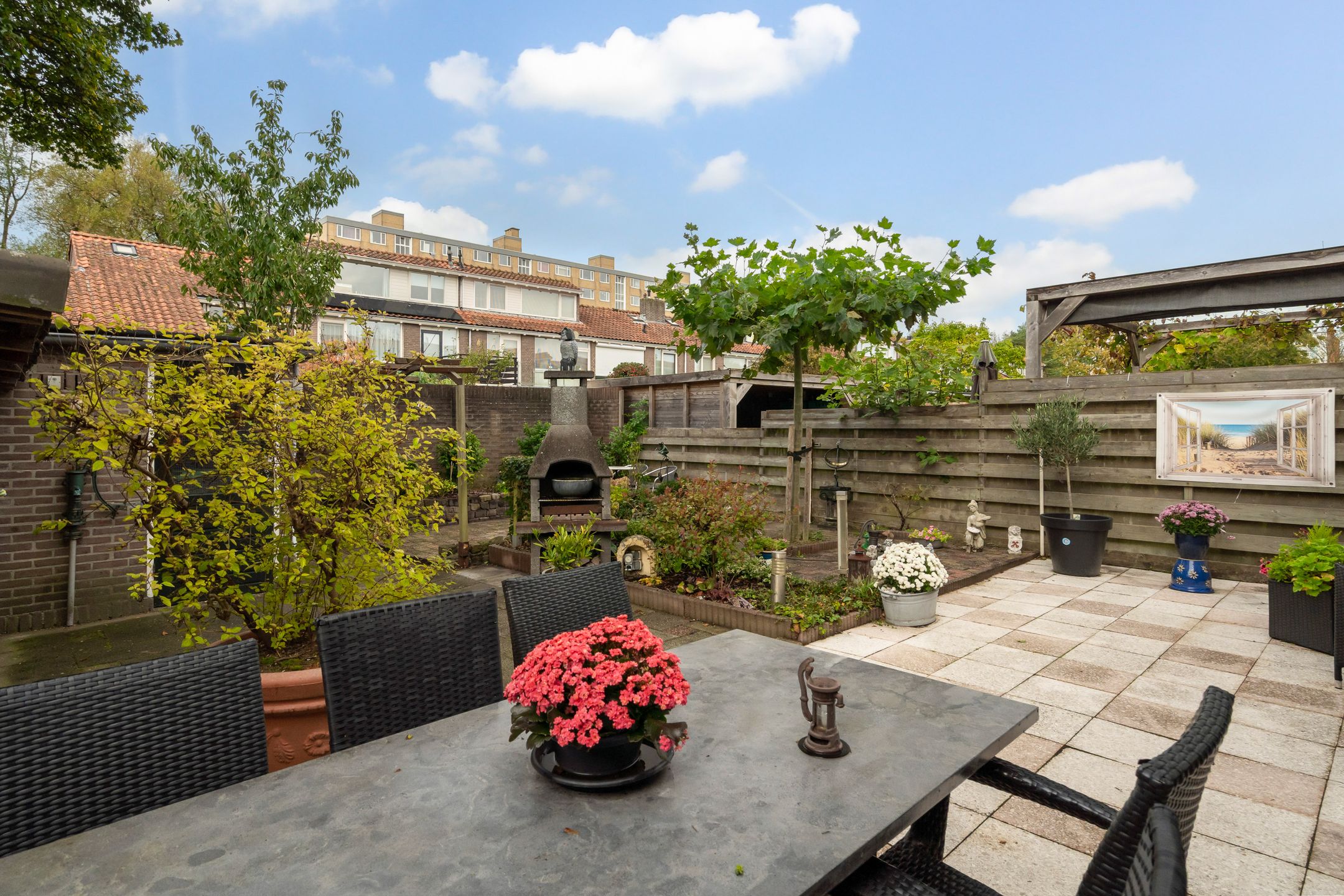 Foto 36 van Händelstraat 25