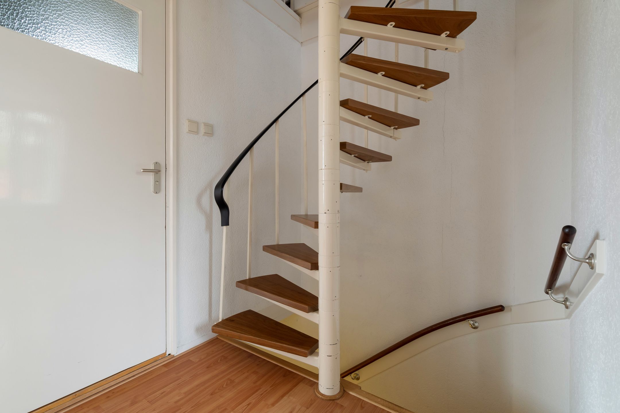 Foto 42 van Händelstraat 25