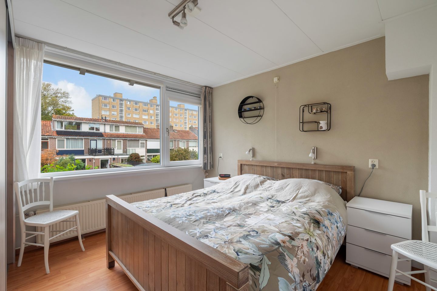 Foto 44 van Händelstraat 25