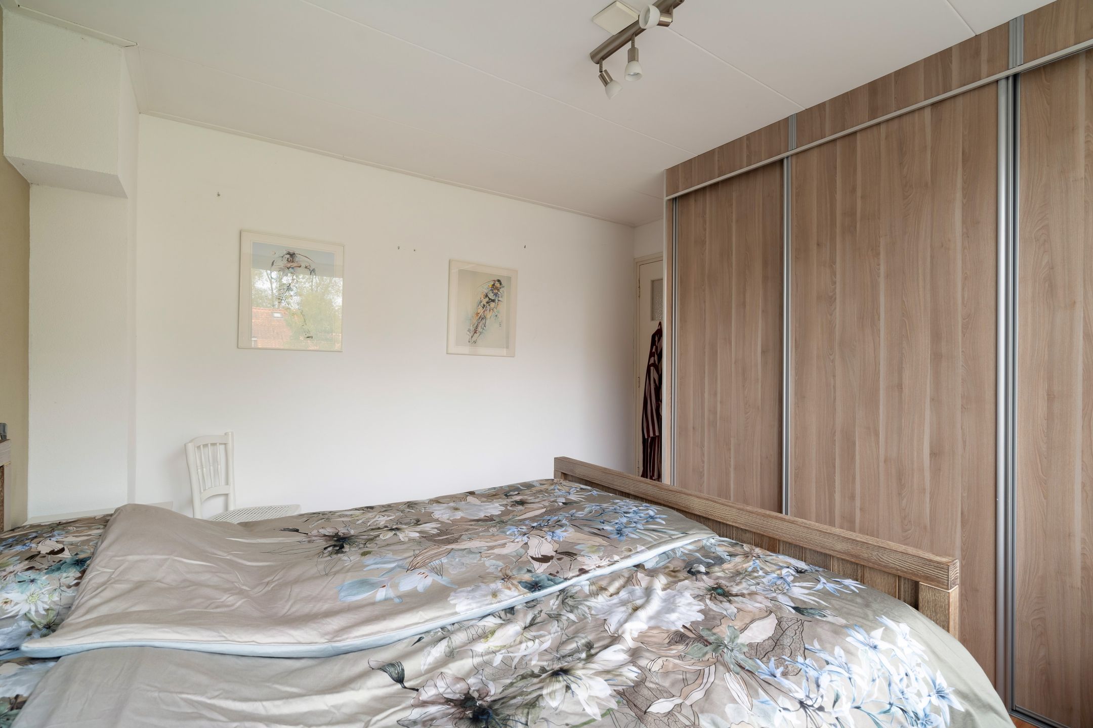 Foto 45 van Händelstraat 25