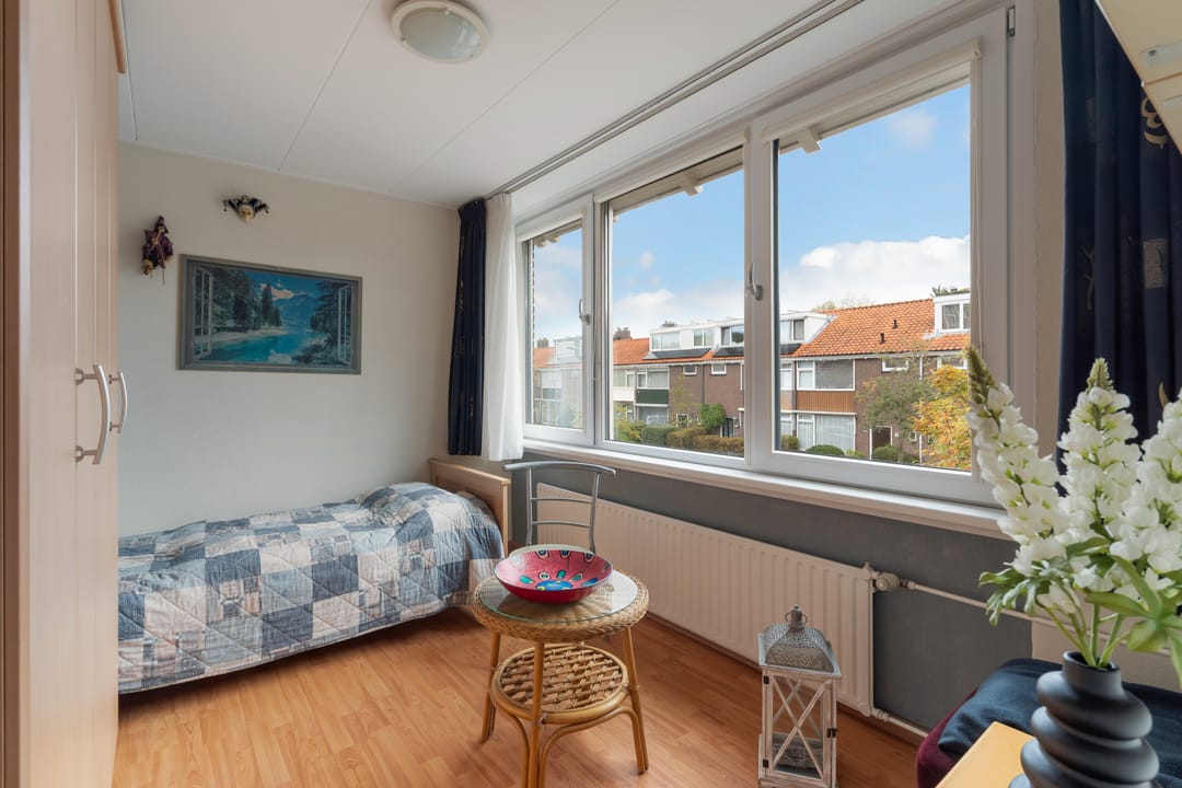 Foto 46 van Händelstraat 25