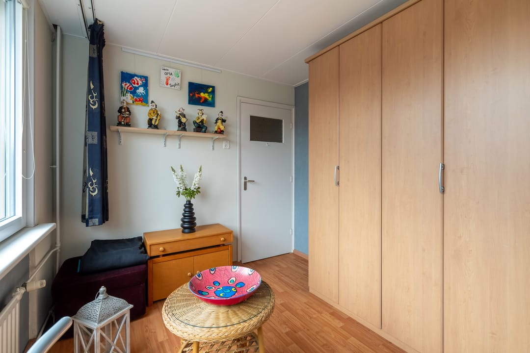 Foto 47 van Händelstraat 25