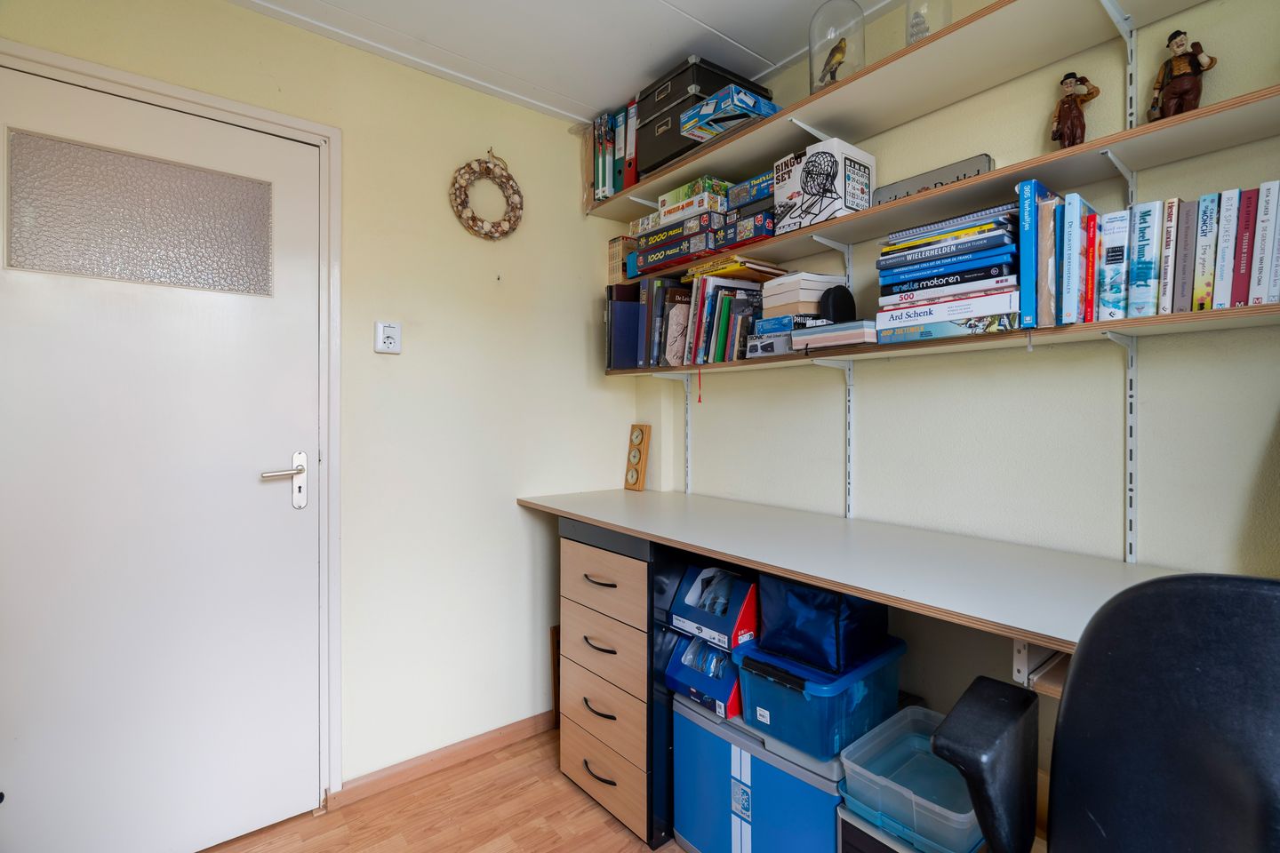 Foto 49 van Händelstraat 25