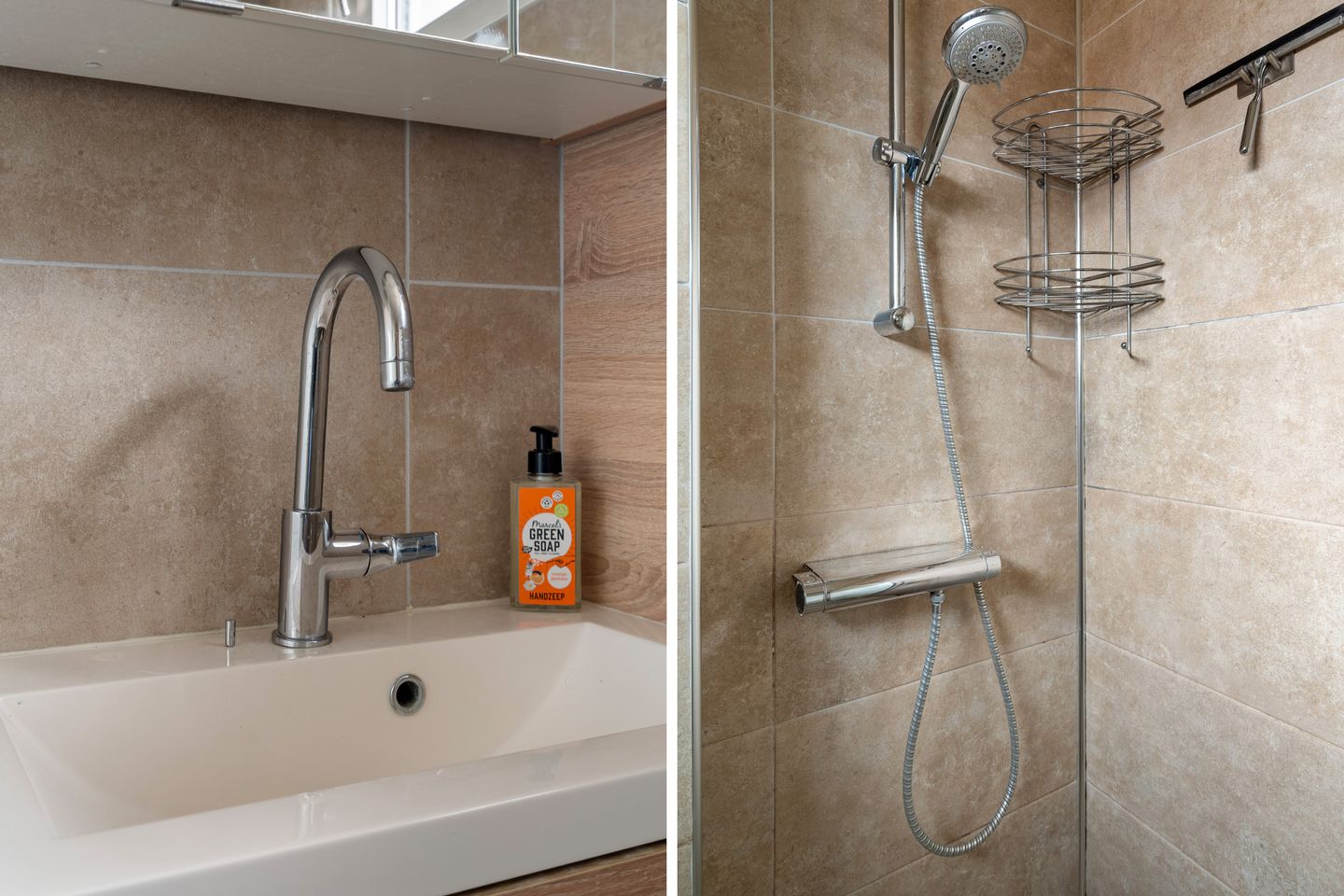 Foto 50 van Händelstraat 25