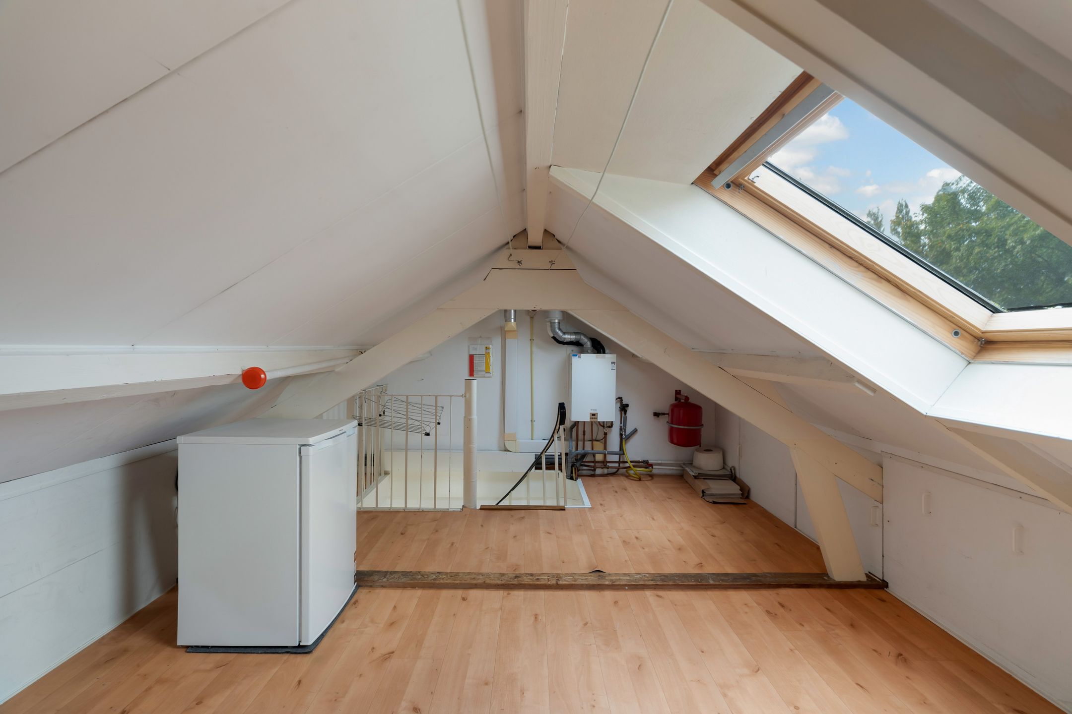 Foto 51 van Händelstraat 25