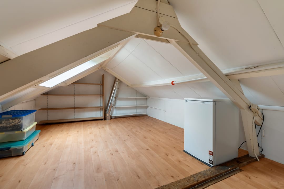 Foto 52 van Händelstraat 25