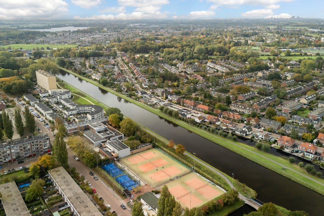 Foto 53 van Händelstraat 25