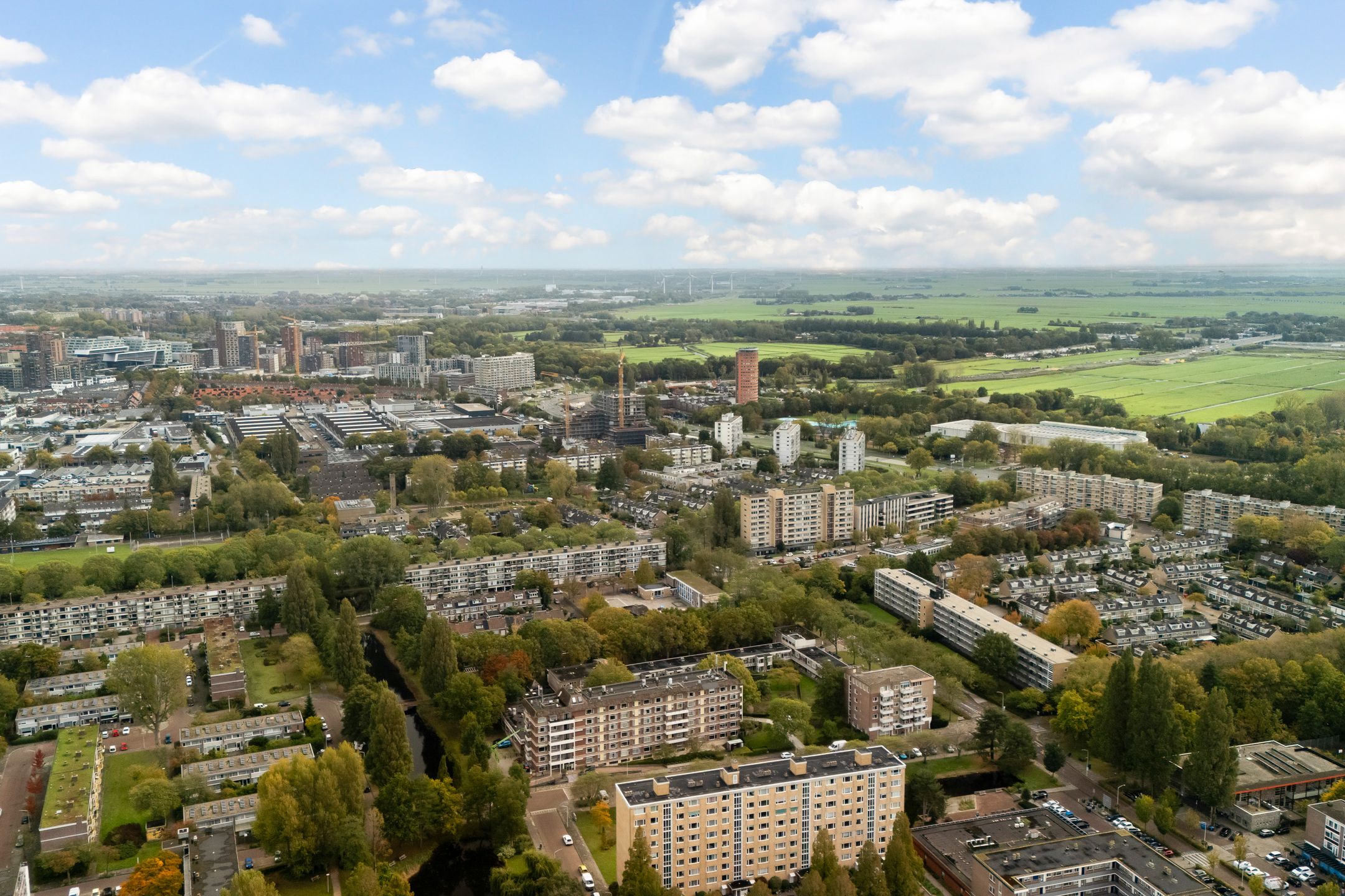 Foto 54 van Händelstraat 25