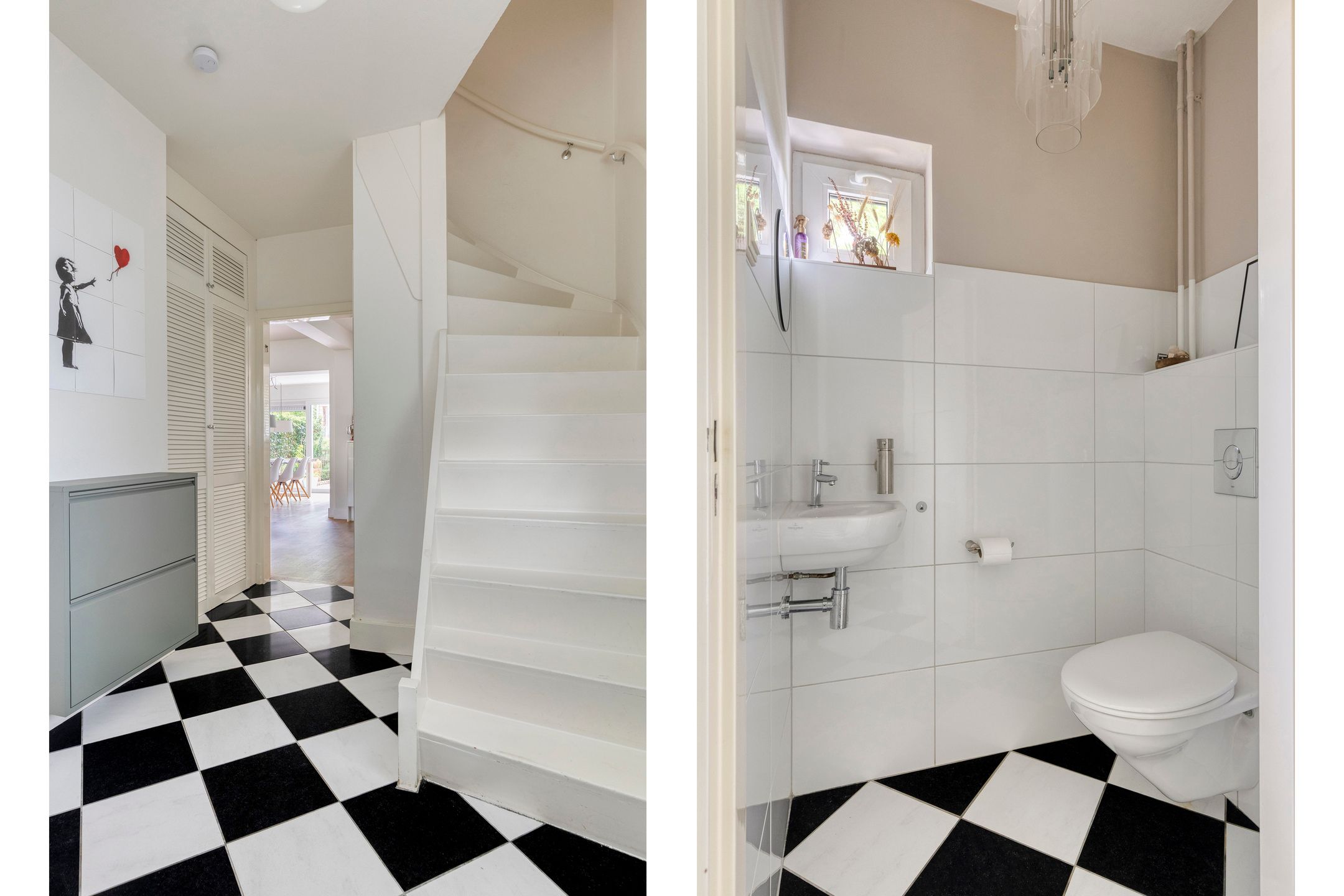 Foto 12 van Johannes Vermeerstraat 17