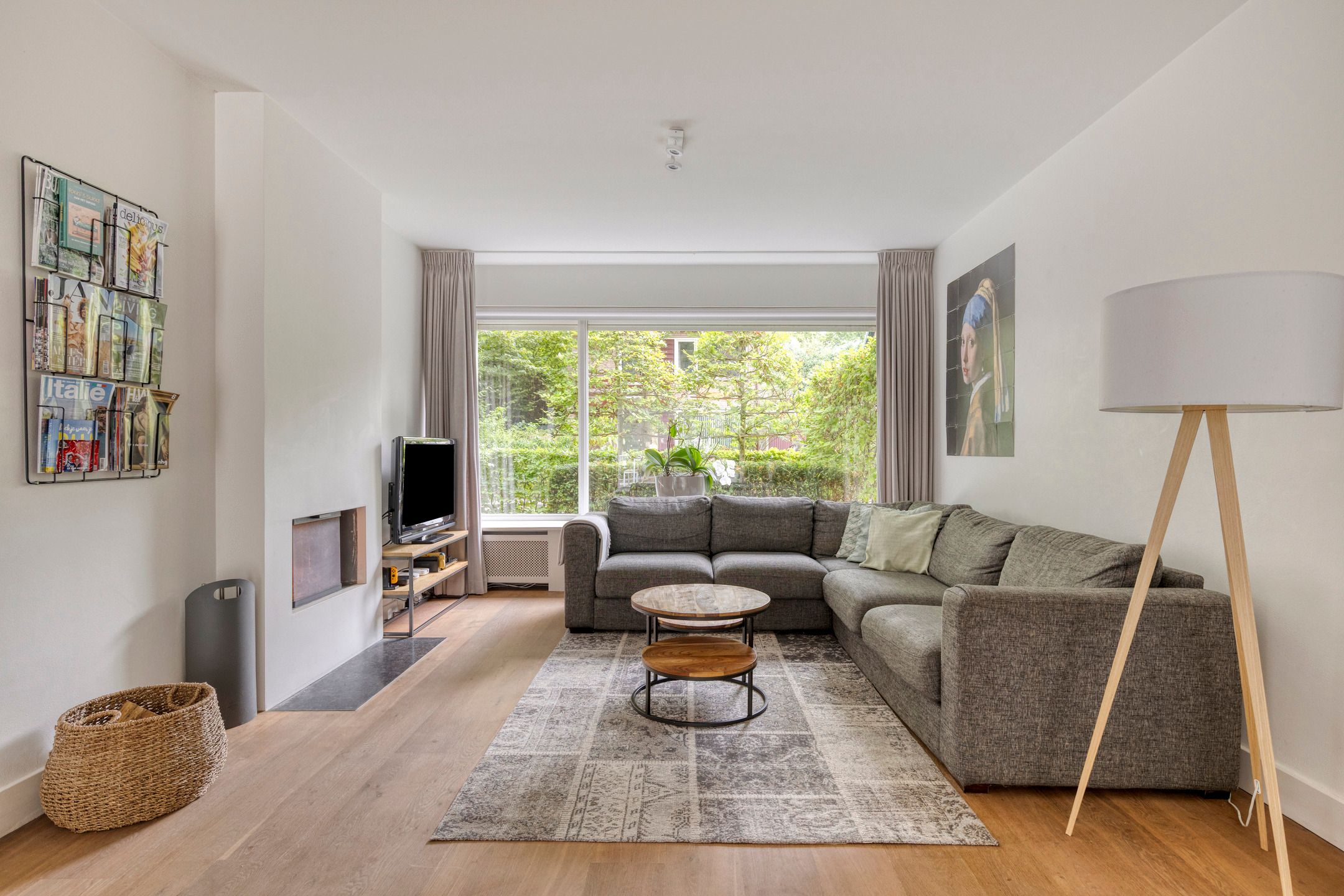 Foto 15 van Johannes Vermeerstraat 17