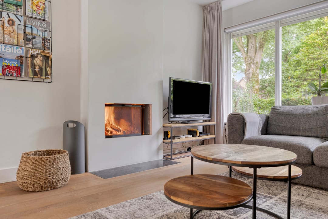 Foto 16 van Johannes Vermeerstraat 17